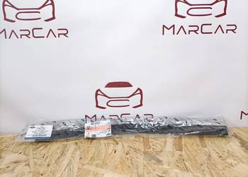 FORD TRANSIT TURNEO CONNECT USZCZELKA SŁUPKA PRAWEGO DT11-V25458-AB FORD TRANSIT TURNEO CONNECT USZCZELKA SŁUPKA PRAWEGO DT11-V25458-AB