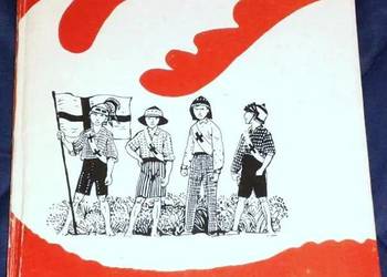 Lipniacy - Helena Bobińska