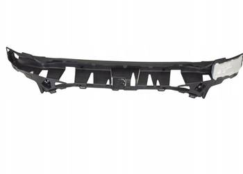 VOLVO V40 absorber belka wzmocnieni zderzak przod