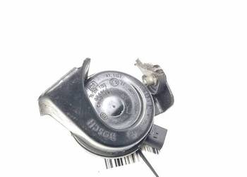 SYGNAŁ KLAKSON AUDI A3 8P SYGNAŁ KLAKSON AUDI A3 8P