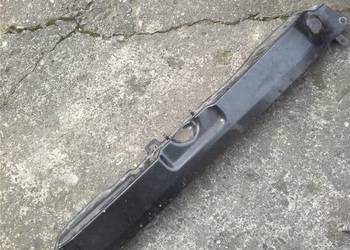 Xsara 2 belka przednia wzmocnienie