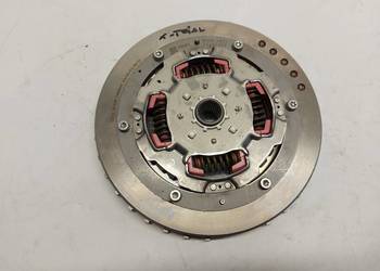 Nissan X-TRAIL T33 IV 2023 1.5 VC-T Koło zamachowe sprzęgło 123616UA0B