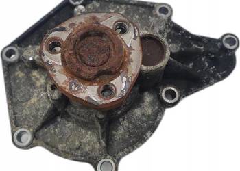 POMPA WODY AUDI A4 B8 3.0TDI