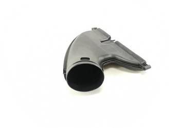 CHWYT POWIETRZA DO FILTRA FIAT BRAVO II 2007-2014 / 51793163 CHWYT POWIETRZA DO FILTRA FIAT BRAVO II 2007-2014 / 51793163