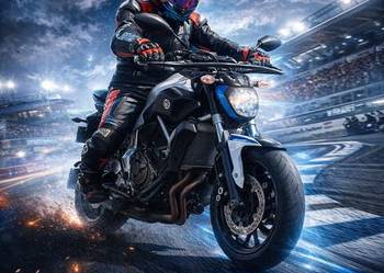 Kurs na prawo jazdy kat A | Prawo jazdy kat A| Najlepsza szkoła jazdy A