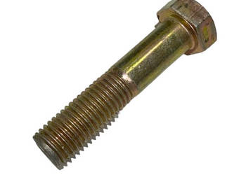 19H3027 Śruba 3/4"X3-1/2" (2 szt.) John Deere