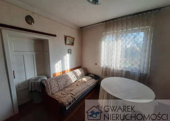 Dom Strzyżowice 95m2