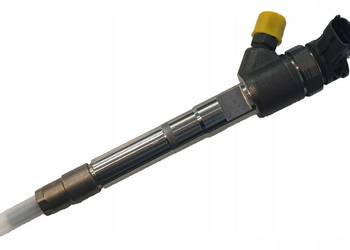 Jeep OE 0445110523 regenerowany wtryskiwacz