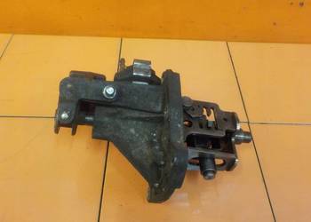 TRANSIT MK7 2.2 TDCI 10r 86KM P8FA wybierak skrzyni biegow 6C1R-CA