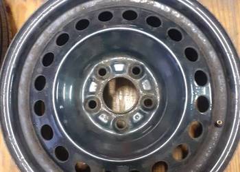 4sztuki asx 17 5x114,3 500 zl