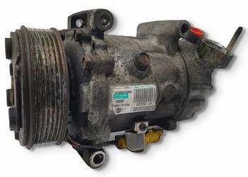 SPRĘŻARKA KLIMATYZACJI Mini Cooper R56 1.6 16V VTI 9223392