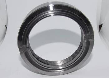 Nakrętka (Liebherr) zamiennik do koparki Liebherr