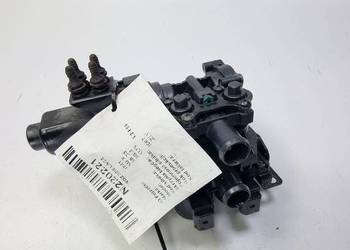 ROZDZIELACZ AUDI S8 D3 4E0959617C ROZDZIELACZ AUDI S8 D3 4E0959617C