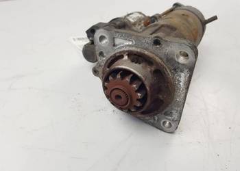 ROZRUSZNIK 22602914 2016 RENAULT MIDLUM D 280 E6 ROZRUSZNIK 22602914 2016 RENAULT MIDLUM D 280 E6