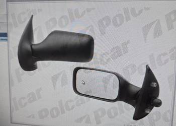 Lusterko zewnetrzne Fiat Punto 93-99r