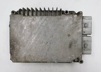 Sterownik Silnika Chrysler Voyager Dodge Caravan 04727196AI