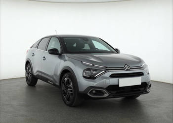 Citroen C4 1.2 PureTech
