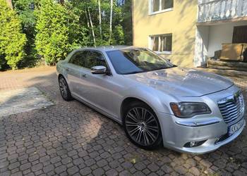Lancia Thema 3 0 CRD,