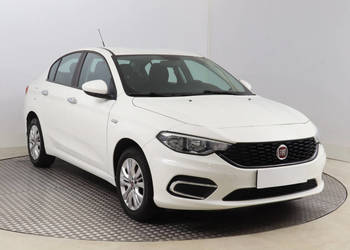 Fiat Tipo 1.4 16V