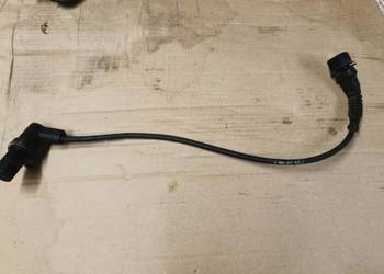 Czujnik wałka rozrządu BMW E34 E36 m50 Czujnik wałka rozrządu BMW E34 E36 m50