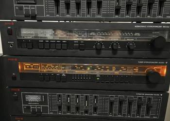 Tuner Radio DIORA A 642