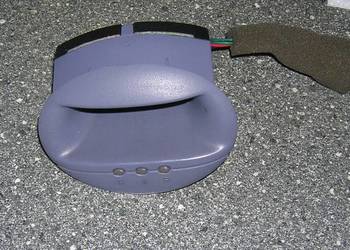 zegarek elektroniczny do daewoo matiz zegarek elektroniczny do daewoo matiz