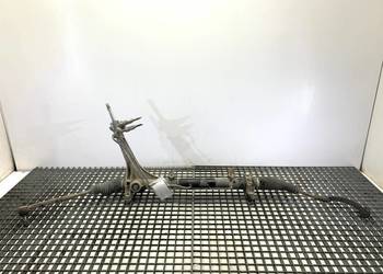 PRZEKŁADNIA KIEROWNICZA MAGLOWNICA CITROEN JUMPER II 01385338080 2.0