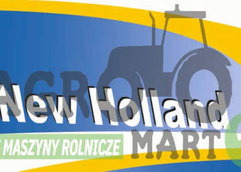 82032303 NAKLEJKA TS110A RH CNH