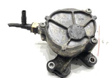 POMPA VACUM FORD S-MAX D165-1C2 2.0 136KM 06-14 PODCIŚNIENIA