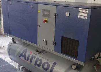 Kompresor Airpol KT7