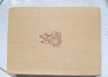 jan chryzostom pasek pamiętniki 1963 rok