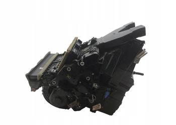 NAGRZEWNICA EU DV61-19B555-AG  Ford Transit Connect II (2012-2022)