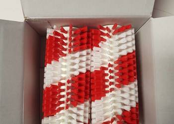 Ley Astronaut  5.9701.1446.0 szczotki do czyszczenia strzyków