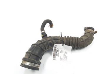 PRZEWÓD RURA DOLOT NISSAN NV 200 8200500383