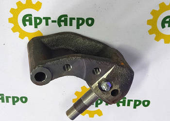 501109 Wspornik wirnika mały GERINGHOFF (analogowy)