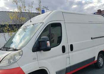 fiat ducato fiat ducato