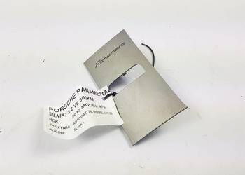 RAMKA PANAMERA 97065355302