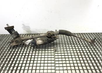 PRZEKŁADNIA KIEROWNICZA MAGLOWNICA VW TIGUAN 7822277130 2.0 190KM SUV