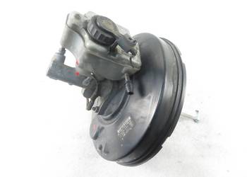 SERWO VW TOURAN I 2.0 TDI 1T1614105L 03787430034