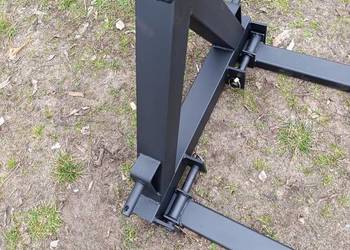 Paleciaki składane do c 330 itp