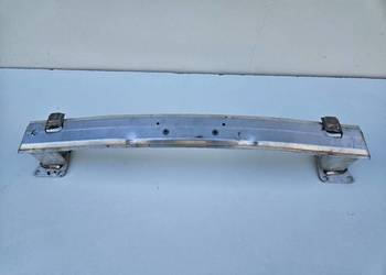 PEUGEOT 208 II OPEL CORSA F BELKA ZDERZAKA PRZÓD PRZEDNIA 9824784680 PEUGEOT 208 II OPEL CORSA F BELKA ZDERZAKA PRZÓD PRZEDNIA 9824784680