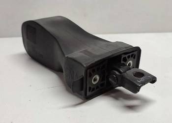 SEAT TARRACO OGRANICZNIK DRZWI 5NA839267A