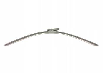 PIÓRO WYCIERACZKI PRZÓD 650mm CITROEN NEMO (AA_) 2008-2016 1613160080 OEM
