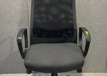 Fotel obrotowy MARCUS