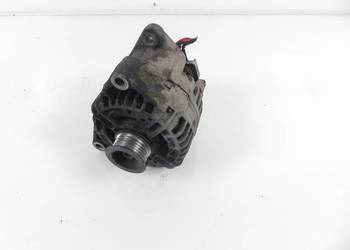 ALTERNATOR OPEL ASTRA II G 2.0 DTI 16V - Y 20 DTH CA1501IR 