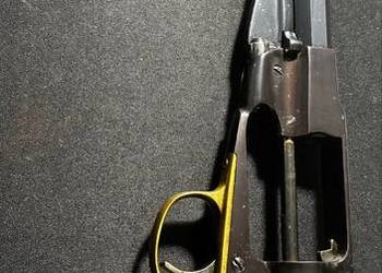 Rama kompletna remington new Army .44 1858