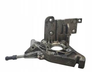 ŁAPA WSPORNIK 1.6 CRDI Hyundai i30 III (2016-)