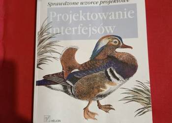 (8) Projektowanie interfejsów Sprawdzone wzorce projektowe Jenifer Tidwell