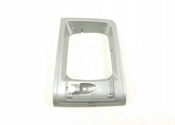 RAMKA LAMPY LEWY PRZÓD SUZUKI CARRY 85-89 ORIGINAL