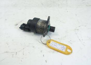 Iveco Daily IV 2.3 HPI ZAWÓR CIŚNIENIA 0928400648